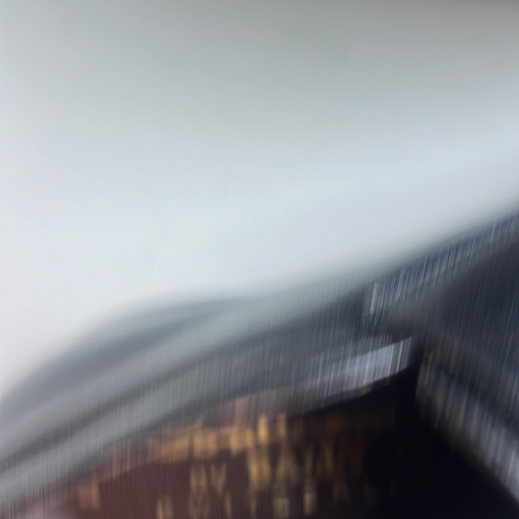 BALLY MENS SLIP ON LOAFERS - Picture 5 of 11